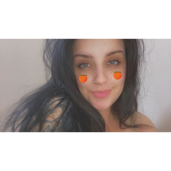 kaylasevigny